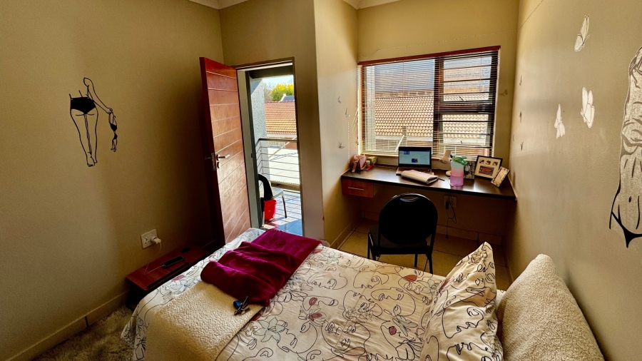 3 Bedroom Property for Sale in Die Bult North West